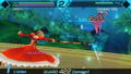 Fate/Extra thumbnail 2
