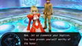 Fate/Extra thumbnail 8