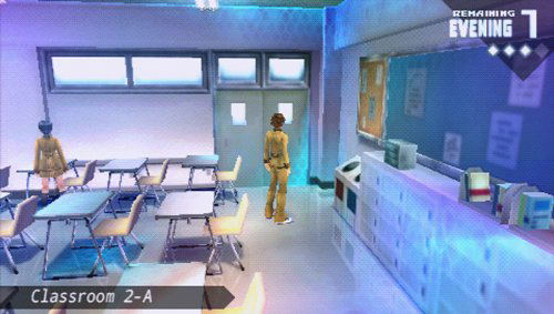 Fate/Extra (Limited Edition) image 13