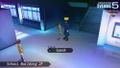 Fate/Extra (Limited Edition) thumbnail 14