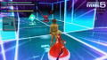 Fate/Extra (Limited Edition) thumbnail 5