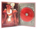 Fate/Extra (Limited Edition) thumbnail 3