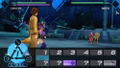 Fate/Extra (Limited Edition) thumbnail 6