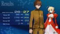 Fate/Extra (Limited Edition) thumbnail 7