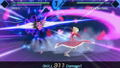 Fate/Extra (Limited Edition) thumbnail 8