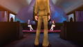 Fate/Extra (Limited Edition) thumbnail 9