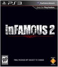 inFAMOUS 2 thumbnail 1
