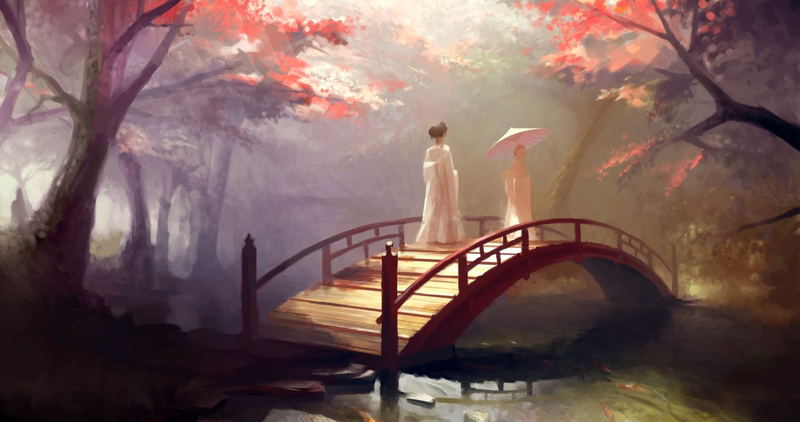 Sengoku (DVD-ROM) image 5