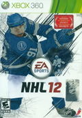 NHL 12 thumbnail 1