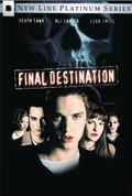 Final Destination thumbnail 1