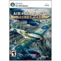 Air Conflicts: Secret Wars (DVD-ROM) thumbnail 1