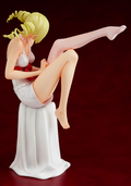 Catherine 1/7 Scale Pre-Painted PVC Figure: Catherine thumbnail 4