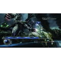 Final Fantasy XIII-2 thumbnail 4