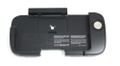 Nintendo 3DS Expansion Slide Pad thumbnail 2