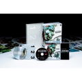 Metal Gear Solid HD Edition [Limited Edition] thumbnail 2