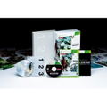 Metal Gear Solid HD Edition [Limited Edition] thumbnail 2