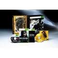 Metal Gear Solid: Peace Walker HD Edition [Limited Edition] thumbnail 2