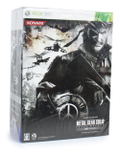 Metal Gear Solid: Peace Walker HD Edition [Limited Edition] thumbnail 1