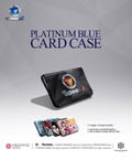 DJ Max Technika 3 Platinum Blue Collection [Limited Edition] thumbnail 5