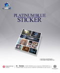 DJ Max Technika 3 Platinum Blue Collection [Limited Edition] thumbnail 6