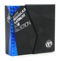 DJ Max Technika 3 Platinum Blue Collection [Limited Edition] thumbnail 1