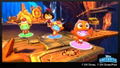 Disney Universe thumbnail 11