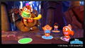 Disney Universe thumbnail 12