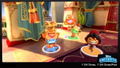 Disney Universe thumbnail 19