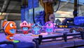 Disney Universe thumbnail 3