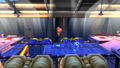 Disney Universe thumbnail 5