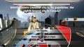 National Geographic Challenge thumbnail 2