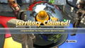 National Geographic Challenge thumbnail 3