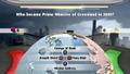 National Geographic Challenge thumbnail 4