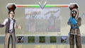 National Geographic Challenge thumbnail 2