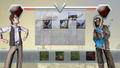 National Geographic Challenge thumbnail 3