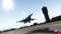 JASF: Janes Advanced Strike Fighters thumbnail 12