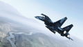 JASF: Janes Advanced Strike Fighters thumbnail 13