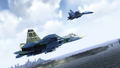 JASF: Janes Advanced Strike Fighters thumbnail 15