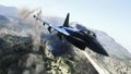 JASF: Janes Advanced Strike Fighters thumbnail 3