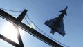 JASF: Janes Advanced Strike Fighters thumbnail 8