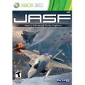 JASF: Janes Advanced Strike Fighters thumbnail 1