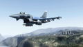 JASF: Janes Advanced Strike Fighters thumbnail 7