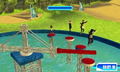 Wipeout 2 thumbnail 2