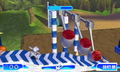 Wipeout 2 thumbnail 3
