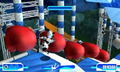Wipeout 2 thumbnail 4