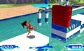 Wipeout 2 thumbnail 5