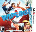 Wipeout 2 thumbnail 1