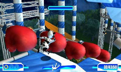 Wipeout 2 image 3