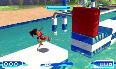 Wipeout 2 image 5