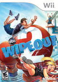 Wipeout 2 thumbnail 1